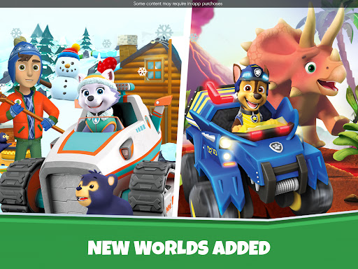 screenshot4
