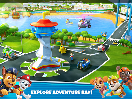 screenshot10