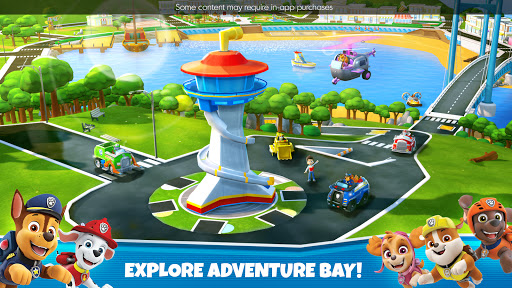 screenshot12