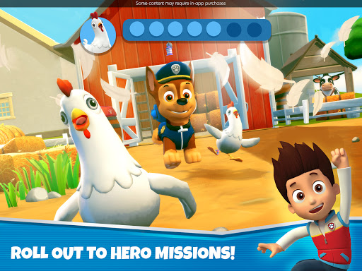 screenshot14