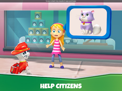 screenshot15
