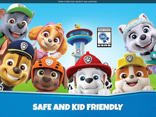 screenshot16