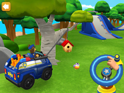 screenshot17