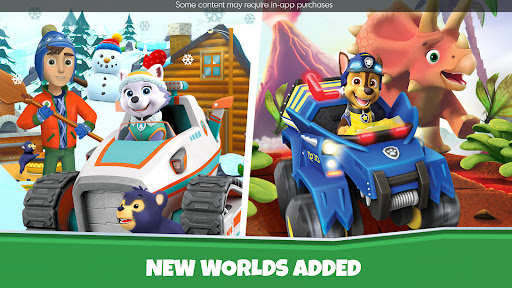 screenshot19