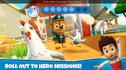 screenshot20