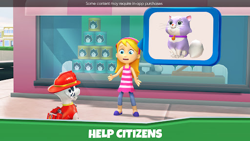 screenshot21