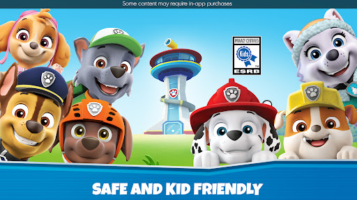 screenshot22