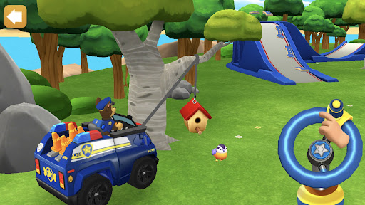 screenshot23