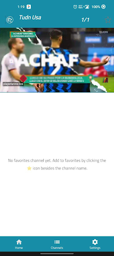 screenshot2