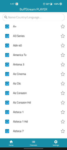 screenshot3