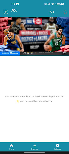 screenshot5