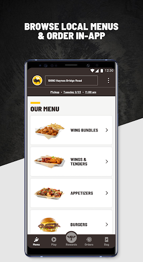 screenshot1