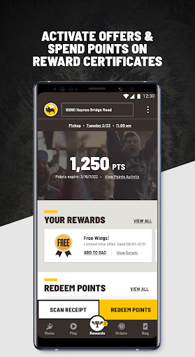 screenshot2