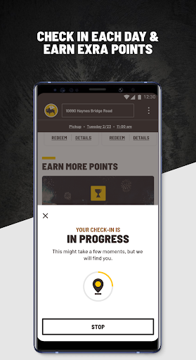 screenshot4