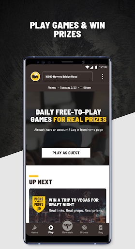 screenshot6