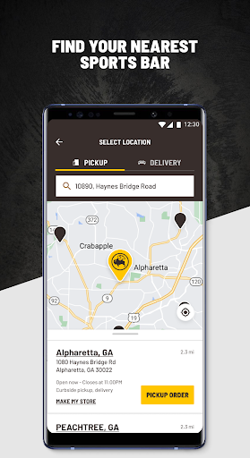 screenshot7