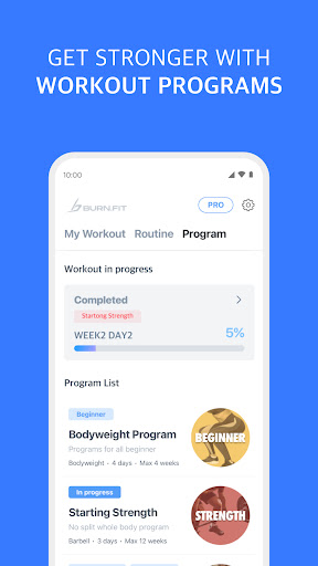 screenshot2
