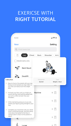 screenshot3