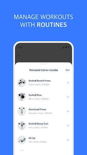 screenshot4