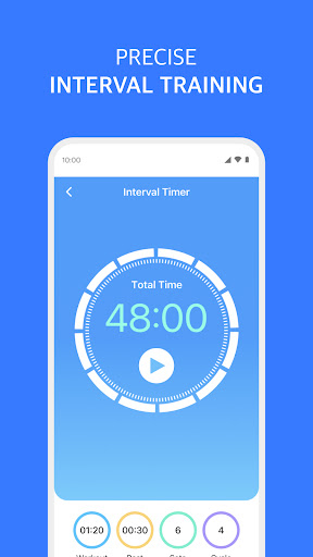 screenshot6