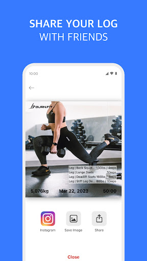 screenshot7