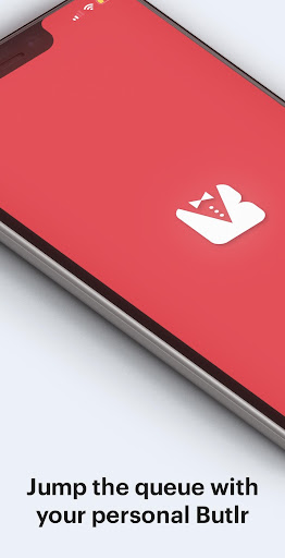 screenshot1