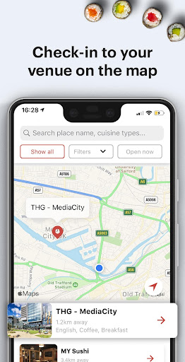 screenshot3
