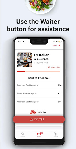 screenshot5