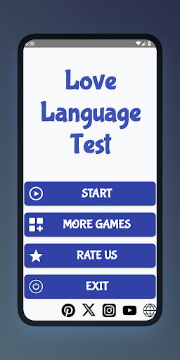 screenshot1