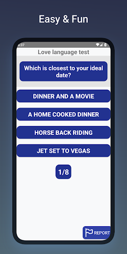 screenshot2