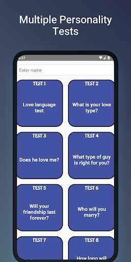 screenshot4