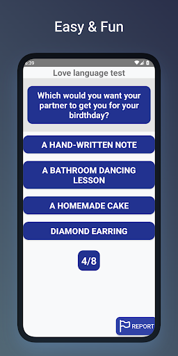 screenshot6
