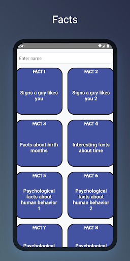 screenshot7