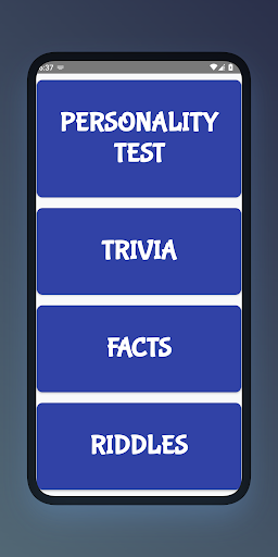 screenshot8