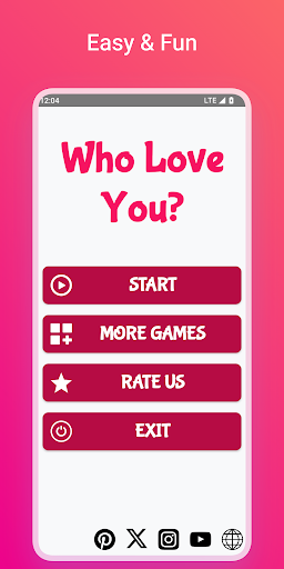 screenshot1