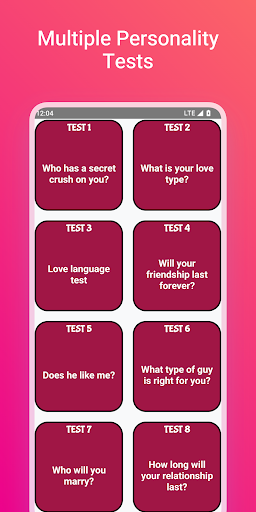 screenshot3