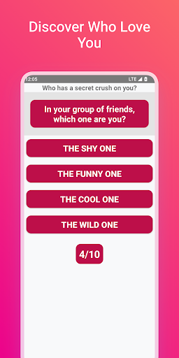 screenshot4