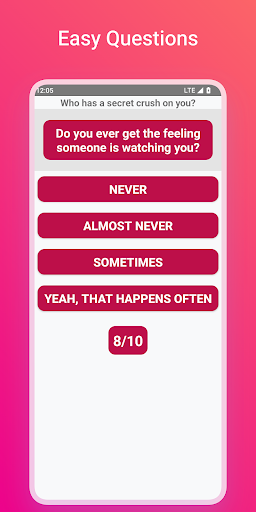 screenshot6