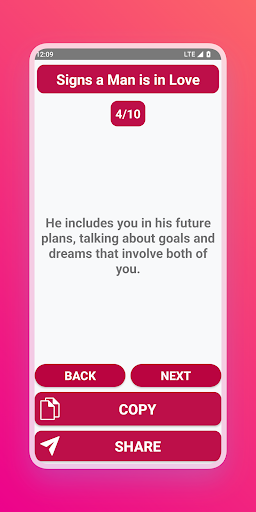 screenshot8