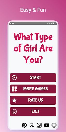 screenshot1