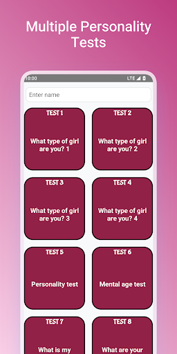screenshot3