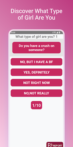 screenshot4