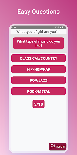 screenshot6