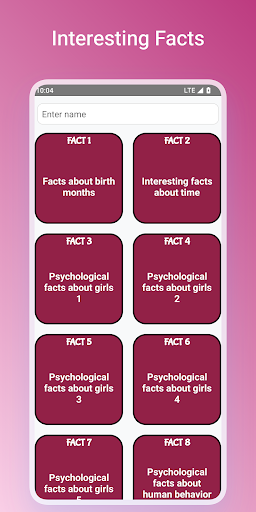 screenshot7