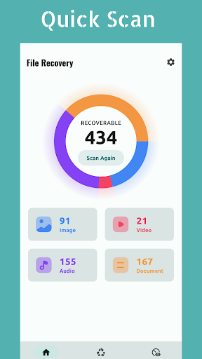 screenshot1