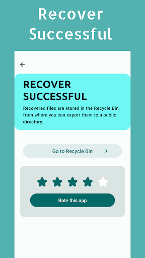 screenshot3