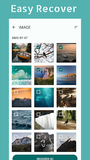 screenshot5