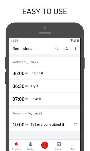 screenshot1