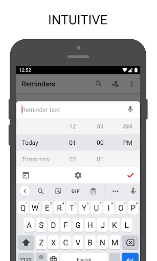 screenshot3