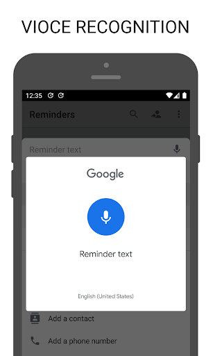 screenshot4